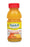 Kent Precision Foods Thick-It AquaCareH2O Thickened Beverage 8 oz. Bottle Orange Flavor Ready to Use Honey Consistency - B478-L9044