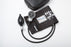 McKesson McKesson LUMEON Aneroid Sphygmomanometer Pocket Style Hand Held 2-Tube Adult Size Arm - 01-700-11ABKG
