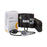 McKesson LUMEON - Aneroid Sphygmomanometer Unit 2-Tubes Adult Medium Cuff - 01-700-11ABKGM