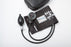 McKesson McKesson LUMEON Aneroid Sphygmomanometer Pocket Style Hand Held 2-Tube Small Adult, Adult Size Arm - 01-700-10SARBG