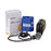 McKesson LUMEON - Aneroid Sphygmomanometer Unit 2-Tubes Small Adult / Child Small Cuff - 01-720-10SARBGM