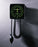 McKesson McKesson LUMEON Aneroid Sphygmomanometer Wall Mount 2-Tube Adult Size Arm - 01-750W-11ABKG