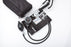 McKesson McKesson LUMEON Aneroid Sphygmomanometer/Sprague Kit Adult Arm - 01-768-641-11ABKG