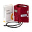 McKesson LUMEON - Blood Pressure Cuff Adult Arm Large Cuff 34 - 50 cm Nylon Cuff - 01-845-12XBD-2GM