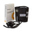 McKesson LUMEON - Blood Pressure Cuff and Bulb Adult Arm Medium Cuff 23 - 40 cm Nylon Cuff - 01-865-11ABKGM