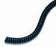 Blood Pressure Unit Tubing 