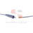 Needles and Syringes Accessories