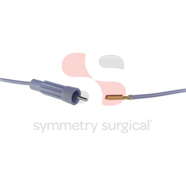 Needles and Syringes Accessories