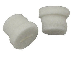Drive Medical Pacifica Elite Nebulizer Replacement Filter - 18060F