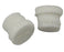 Drive Medical Pacifica Elite Nebulizer Replacement Filter - 18060F