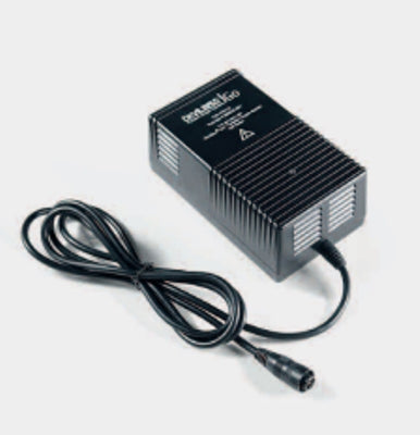 Drive Medical DeVilbiss iGo Oxygen Concentrator AC Adapter - 306DS-651