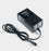 Drive Medical DeVilbiss iGo Oxygen Concentrator AC Adapter - 306DS-651