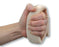 Alimed DermaSaver Palm Pillow Small - 52390/NA/NA/S