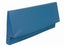 Alimed - Bed Rail Bumper Wedge - 8521D