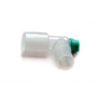 Mindray USA Dryline Anesthesia System Airway Adapter - 9000-10-07487