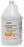 McKesson McKesson Multi-Enzymatic Instrument Detergent Liquid 1 gal. Jug Spring Fresh Scent - 53-28502