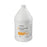 McKesson - Multi-Enzymatic Instrument Detergent Liquid 1 gal. Jug Spring Fresh Scent - 53-28502