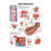 Wolters Kluwer Health Inc Chart Anatomical Prostate Laminated 20X26" Ea - 1587791897