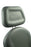 Midmark Table Headrest For 641 Power Procedures Table - 9A390001-232