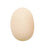 Fabrication Enterprises CanDo Exercise Ball Cando Tan Large XX-Light - 10-1890