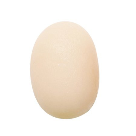 CanDo - Squeeze Ball Tan Large 2X-Light Resistance - 10-1890