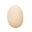 CanDo - Squeeze Ball Tan Large 2X-Light Resistance - 10-1890