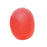 Fabrication Enterprises CanDo Exercise Ball Cando Red Large Light - 10-1892