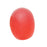 CanDo - Squeeze Ball Red Large Light Resistance - 10-1892