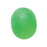 Fabrication Enterprises CanDo Exercise Ball Cando Green Large Medium - 10-1893
