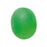 CanDo - Squeeze Ball Green Large Medium Resistance - 10-1893