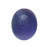 Fabrication Enterprises CanDo Exercise Ball Cando Blue Large Heavy - 10-1894