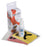 Fabrication Enterprises Be Better Rehabilitation Kit - 1191331