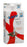 Be Better - Rehabilitation Kit - 10-5162