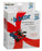 Fabrication Enterprises Point-Relief Be-Better Lower Body Rehab Kit - 1192061