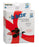 Fabrication Enterprises Point-Relief Be-Better Lower Back Rehab Kit - 1192792