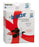 Point-Relief Be-Better - Lower Back Rehab Kit - 10-5165