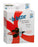 Fabrication Enterprises Point-Relief Be-Better Shoulder Rehab Kit - 1190966