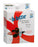 Point-Relief Be-Better - Shoulder Rehab Kit - 10-5166