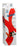 Be Better - Hand / Wrist Rehab Kit - 10-5169