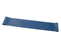CanDo - Exercise Resistance Band Loop Blue 3 X 15 Inch Heavy Resistance - 10-5264