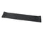 CanDo - Exercise Resistance Band Loop Black 3 X 15 Inch X-Heavy Resistance - 10-5265