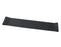 Fabrication Enterprises CanDo Low Powder Exercise Resistance Band Loop Black 15 Inch Length X-Heavy Resistance - 1229317