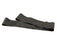 Fabrication Enterprises CanDo Exercise Resistance Band Loop Black 30 Inch Length X-Heavy Resistance - 1240274