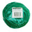 CanDo Low Powder - Exercise Resistance Tubing Green 25 Foot Length Medium Resistance - 10-5513