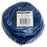 CanDo Low Powder - Exercise Resistance Tubing Blue 25 Foot Length Heavy Resistance - 10-5514