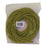 CanDo Low Powder - Exercise Resistance Tubing Gold 25 Foot Length 3X-Heavy Resistance - 10-5517