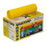 Fabrication Enterprises CanDo Exercise Resistance Band Yellow 6 Yard X-Light Resistance - 1355690