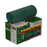 Fabrication Enterprises CanDo Exercise Resistance Band Green 6 Yard Medium Resistance - 1356421