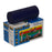 CanDo - Exercise Resistance Band Blue 5 Inch X 6 Yard Heavy Resistance - 10-5614