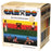 Fabrication Enterprises CanDo Exercise Resistance Band Tan 25 Yard 2X-Light Resistance - 1362630